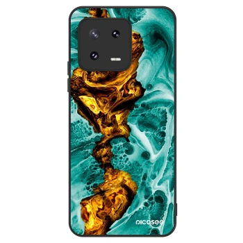 Obal pre Xiaomi 13 Pro - Goldsky