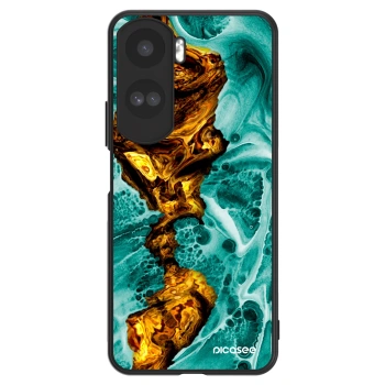 Obal pre Honor 90 Lite 5G - Goldsky