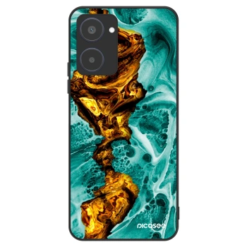 Obal pre Realme 10 4G - Goldsky