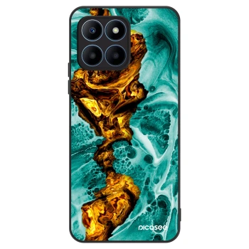 Obal pre Honor 70 Lite - Goldsky