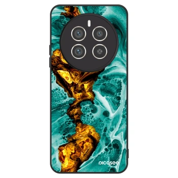 Obal pre Realme 12 Pro 5G - Goldsky