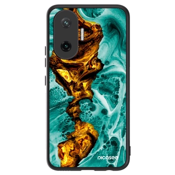 Obal pre Xiaomi Poco F7 5G - Goldsky