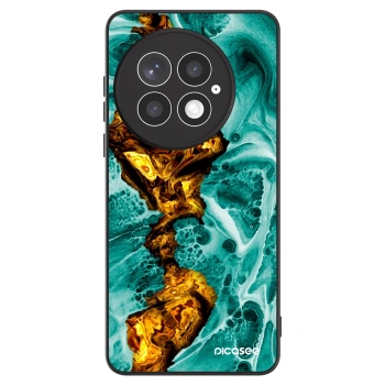 Obal pre OnePlus 13 5G - Goldsky