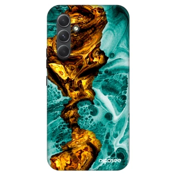 Obal pre Samsung Galaxy A54 5G A546B - Goldsky