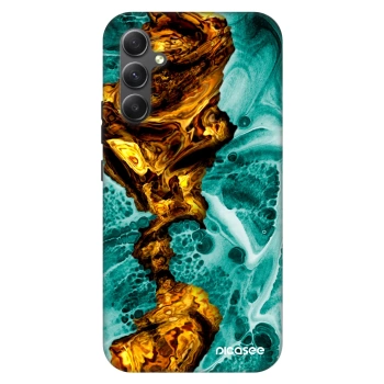 Obal pre Samsung Galaxy A34 5G A346B - Goldsky