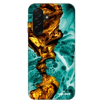 Obal pre Samsung Galaxy A26 5G A266B - Goldsky