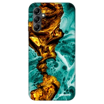 Obal pre Samsung Galaxy A14 4G A145R - Goldsky