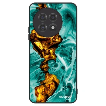 Obal pre OnePlus 13R 5G - Goldsky