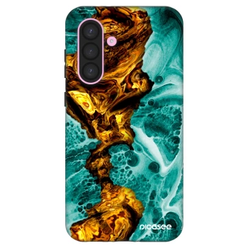 Obal pre Samsung Galaxy A56 5G A566B - Goldsky