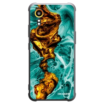 Obal pre Samsung Galaxy Xcover 7 - Goldsky