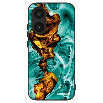 Obal pre Xiaomi Poco X8 Pro - Goldsky