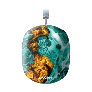 Case for Apple AirPods Max - DESIGN##