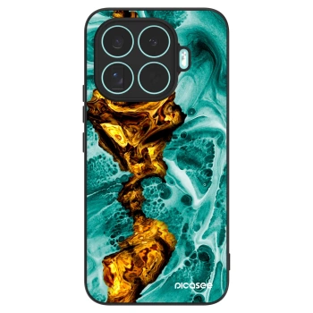 Obal pre Xiaomi 17T Pro - Goldsky