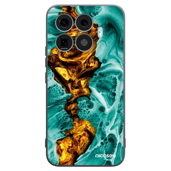 Obal pre Xiaomi 17T Pro - Goldsky