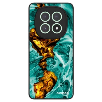 Obal pre Xiaomi Redmi Note 15 5G - Goldsky