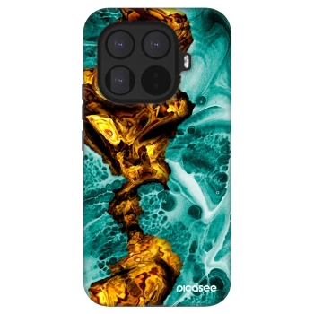 Obal pre Xiaomi 15T Pro - Goldsky
