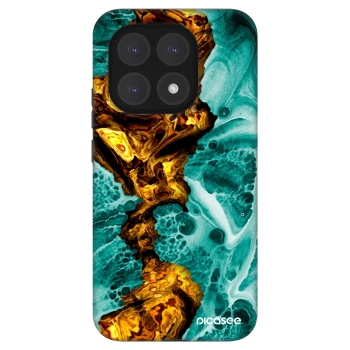 Obal pre Xiaomi 15T - Goldsky