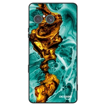 Obal pre Sony Xperia 10 VII - Goldsky