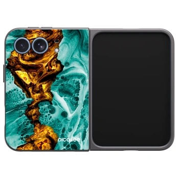 Obal pre Apple iPhone Ultra - Goldsky