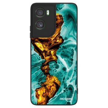 Obal pre Motorola Moto G06 - Goldsky