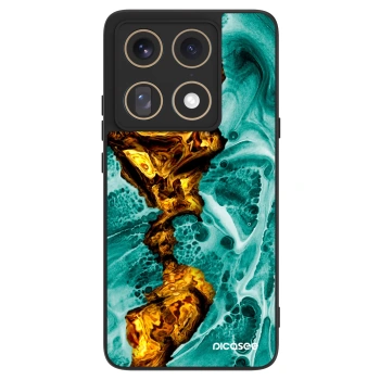 Obal pre Motorola Signature - Goldsky
