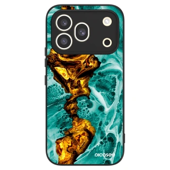 Obal pre Honor 600 Pro - Goldsky