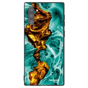 Obal pre Samsung Galaxy Note 10 N970F - Goldsky