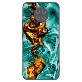 Obal pre Xiaomi Poco F2 Pro - Goldsky