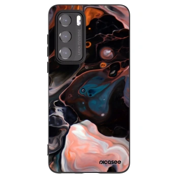 Obal pre Huawei P40 - Cream