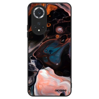 Obal pre Huawei Nova 9 SE - Cream