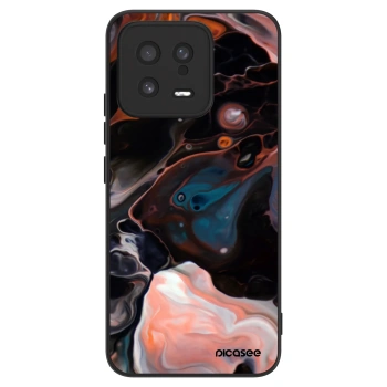Obal pre Xiaomi 13 - Cream