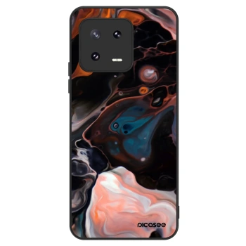Obal pre Xiaomi 13 Pro - Cream