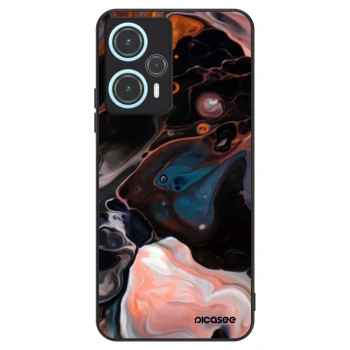 Obal pre Xiaomi Poco F5 - Cream