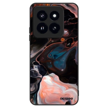 Obal pre Xiaomi 14 Pro - Cream