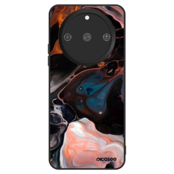 Obal pre Realme 11 Pro+ - Cream