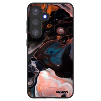 Picasee ULTIMATE CASE pro Samsung Galaxy A25 A256B 5G - Cream