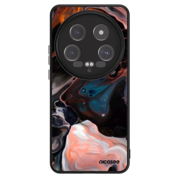 Obal pre Xiaomi 14 Ultra - Cream
