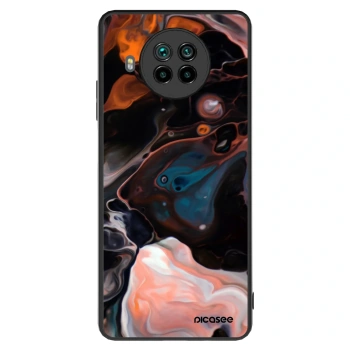 Obal pre Xiaomi Mi 10T Lite - Cream