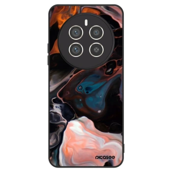 Obal pre Realme 12 Pro 5G - Cream