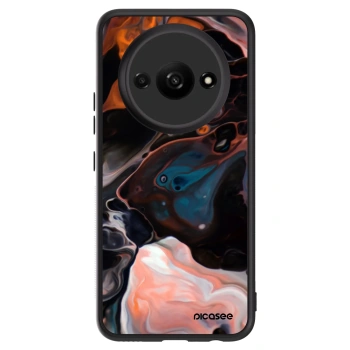 Obal pre Xiaomi Redmi A3 - Cream
