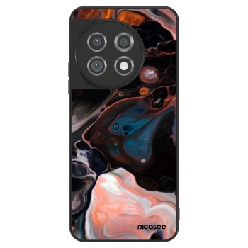 Obal pre OnePlus 11 5G - Cream