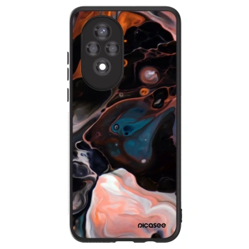 Obal pre Honor 200 Pro 5G - Cream