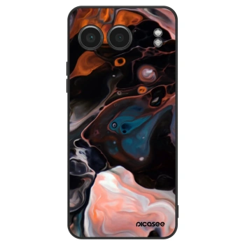Obal pre OnePlus Nord 4 - Cream