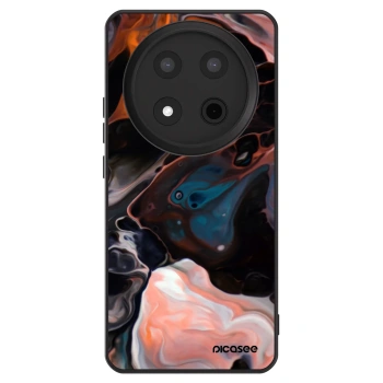 Obal pre Honor Magic7 Lite 5G - Cream