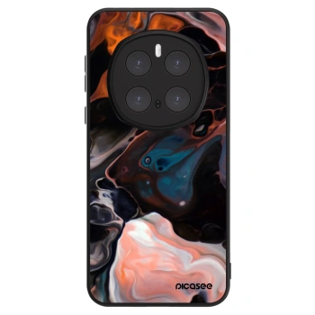 Obal pre Honor Magic7 Pro 5G - Cream