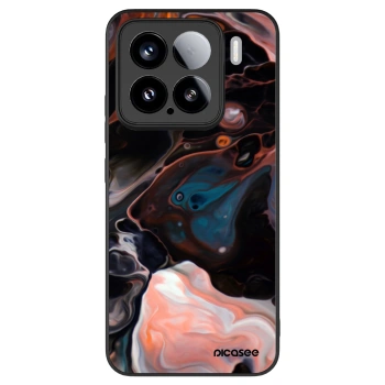 Picasee ULTIMATE CASE pro Xiaomi 15 - Cream