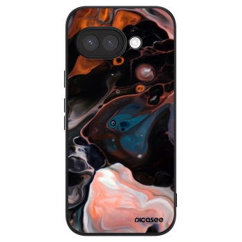 Obal pre Google Pixel 9a - Cream