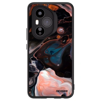 Obal pre Honor 400 Pro 5G - Cream