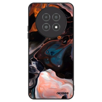 Obal pre Realme 12X - Cream