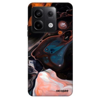 Obal pre Xiaomi Redmi Note 13 Pro 5G - Cream